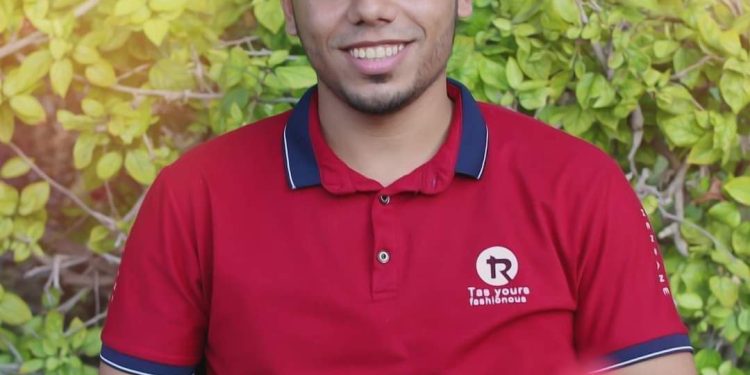 Israel Slaughters Journalist Husam Dabaki His Family