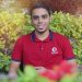 Israel Slaughters Journalist Husam Dabaki His Family
