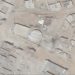 Bellingcat Analysis Finds Israel Demolished Entire Rafah Block
