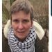 UK Arrests Pro-Palestine Activist Sarah Wilkinson