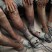 UN: Palestinians Face Beatings, Electric shocks, Sexual Violence in Israeli Custody