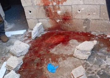 Five Palestinians Killed in West Bank as Israeli Forces Launch Deadly Raids