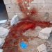 Five Palestinians Killed in West Bank as Israeli Forces Launch Deadly Raids