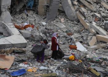26 Palestinians killed, 84 wounded over the past 24 hours