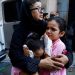 Gaza genocide