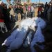 Top UN Officials on Gaza: ‘These Atrocities Must End’