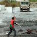 Between Al-Aqsa Intifada and Al-Aqsa Flood: 24 Years of resisting Israeli Occupation