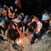 Children Among 51 Palestinians killed in Israeli Airstrikes on Gaza 