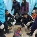 GMO Publishes “Shocking Statistics” about Ongoing Israeli Genocide