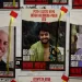 Hamas Releases Video for killed American Prisoner