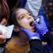 +355,000 Gaza Children Vaccinated Against Polio, UNRWA Says