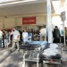 Hezbollah Blames Israel for Deadly Pager Explosions As Death Toll Rises to Nine