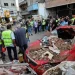 Lebanon: Dozens killed, injured in fresh Israeli airstrikes