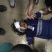 PCDS: 3 to 7 martyrs out of 10 are women and children