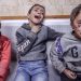 Israeli fresh attacks killed 16 Palestinians in Gaza