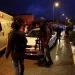 Palestinian shot, killed in Occupied Jerusalem after alleged stabbing attack
