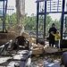 UNICEF Raises Alarm as 24 Children Killed in Israeli Airstrikes in Lebanon
