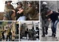 703 Palestinians killed, 10,700 arrested in West Bank since October 7