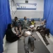 Gaza's Health Facilities to lose power generators in 10 days