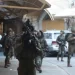 Pregnant Woman Miscarries After Israeli Army Raided her Home in Hebron 