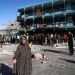 +14 Displaced Including Children Killed in Israeli Attack on UN School