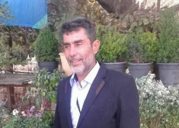 PRC: Body of Slain Palestinian Prisoner Shows Torture Marks