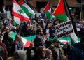 Brazil University Cancels Course by Israeli Academic Following Protests