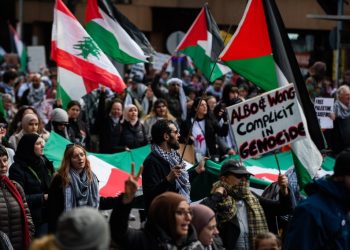 Brazil University Cancels Course by Israeli Academic Following Protests