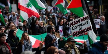 Brazil University Cancels Course by Israeli Academic Following Protests