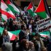 Brazil University Cancels Course by Israeli Academic Following Protests