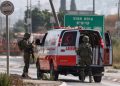 IOF