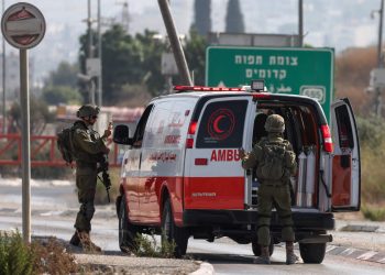 IOF