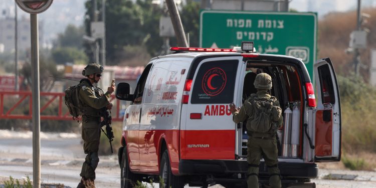 IOF