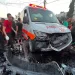 UN: 84% of Gaza’s health facility buildings destroyed