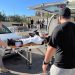 Dozens of Hezbollah members wounded by exploding pagers in Lebanon