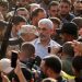 Hamas Rejects Safe Passage Proposal for Sinwar, Deems it Negotiating Bankruptcy