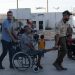 WHO Chief Calls for Ceasefire to Rebuild Gaza Health System