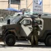 Israeli forces shot, killed Palestinian woman in Jenin raid