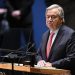 Guterres