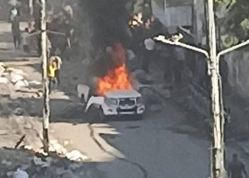 Israeli Army Kills 13 Palestinains in Last 12 Hours in Gaza