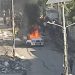 Israeli Army Kills 13 Palestinains in Last 12 Hours in Gaza