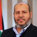 “We Won’t Allow Any Deal That Legitimizes Israeli Presence in Any Part of Gaza,” Hamas Says 