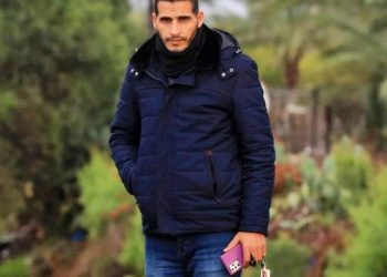 Israel Tries to Defame Gaza Journalists, PJPC Warns