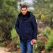 Israel Tries to Defame Gaza Journalists, PJPC Warns