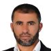 Israel Kills Deputy Director of Gaza Civil Defence