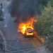 20 Killed, +450 Wounded in Second Devices Blasts in Lebanon 