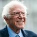 Sen. Bernie Sanders Bids to Halt $20B in US Arms Sales to Israel