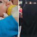 Generation of Orphans: Baby Osama’s story of love and loss