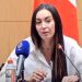 French Nurse Worked 2 Weeks in Gaza Arrested over Pro-Palestine Solidarity