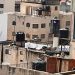 4 Palestinians Killed in Israeli Raid of Qabatiya
